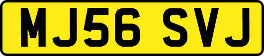 MJ56SVJ