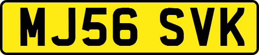 MJ56SVK
