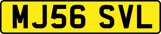 MJ56SVL