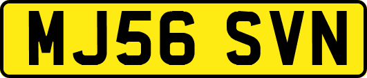 MJ56SVN