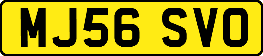 MJ56SVO