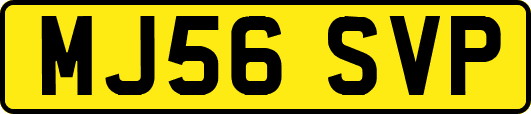 MJ56SVP