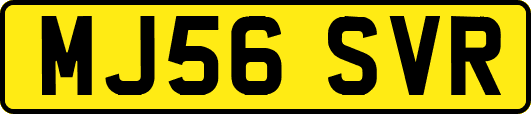 MJ56SVR