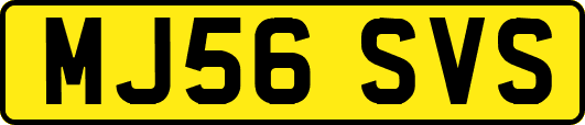 MJ56SVS