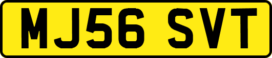 MJ56SVT