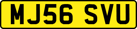 MJ56SVU