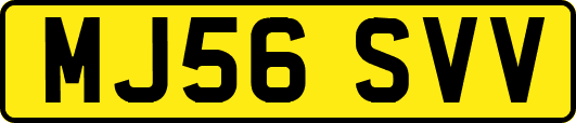 MJ56SVV