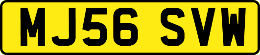 MJ56SVW