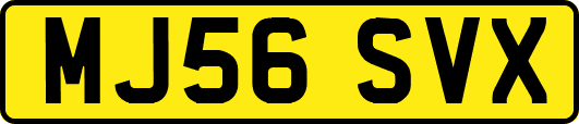 MJ56SVX