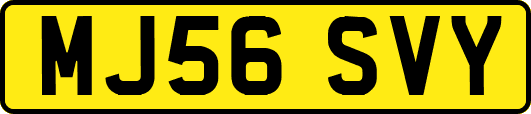 MJ56SVY