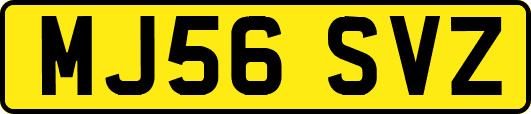 MJ56SVZ
