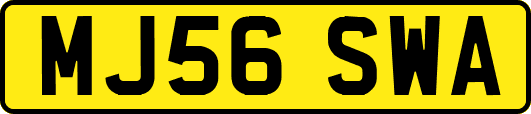 MJ56SWA