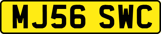 MJ56SWC