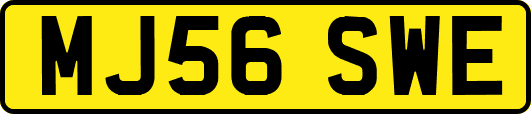 MJ56SWE