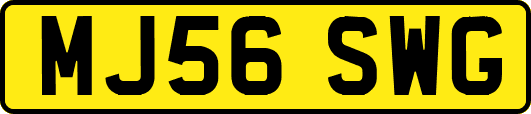 MJ56SWG