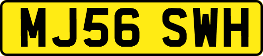 MJ56SWH