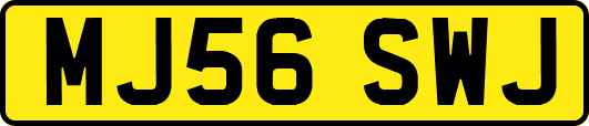 MJ56SWJ