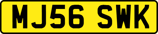 MJ56SWK