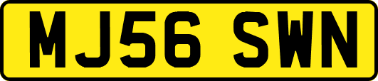 MJ56SWN