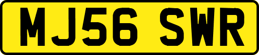 MJ56SWR