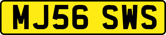 MJ56SWS