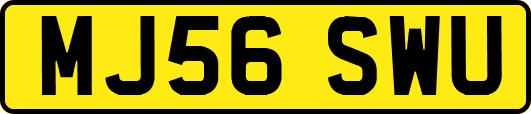 MJ56SWU