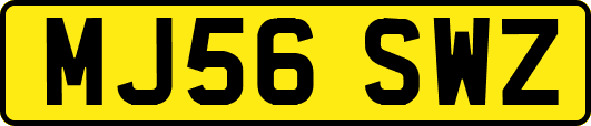 MJ56SWZ