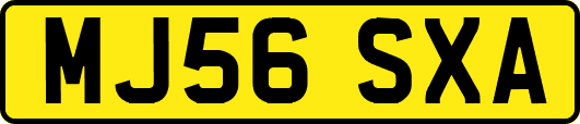 MJ56SXA