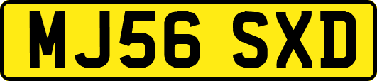 MJ56SXD