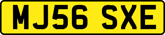 MJ56SXE