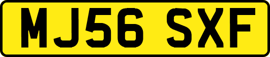 MJ56SXF