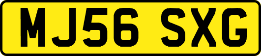 MJ56SXG