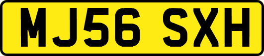 MJ56SXH