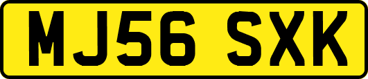 MJ56SXK