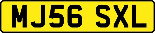 MJ56SXL