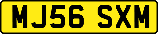 MJ56SXM