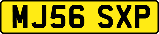 MJ56SXP
