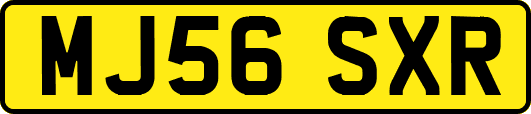 MJ56SXR