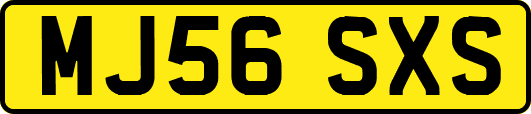 MJ56SXS