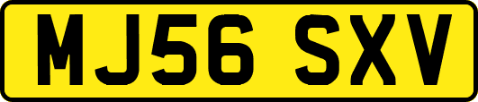 MJ56SXV