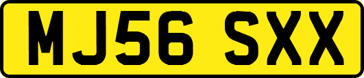 MJ56SXX