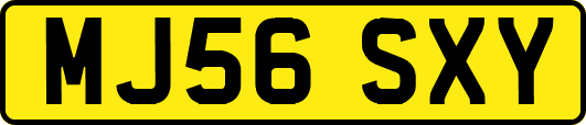 MJ56SXY