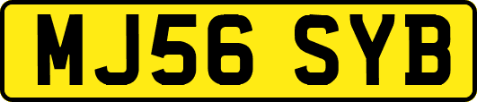MJ56SYB
