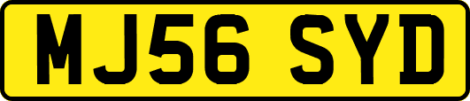 MJ56SYD