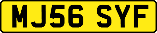 MJ56SYF
