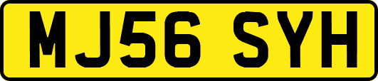 MJ56SYH