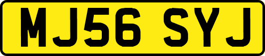 MJ56SYJ