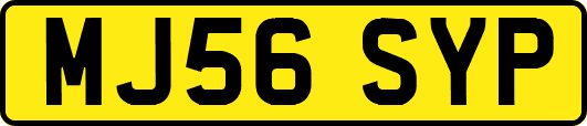 MJ56SYP