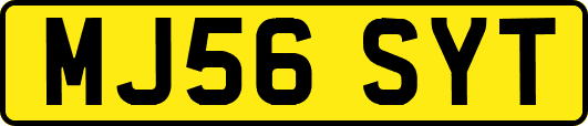 MJ56SYT