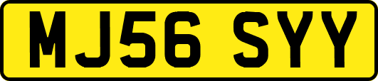 MJ56SYY